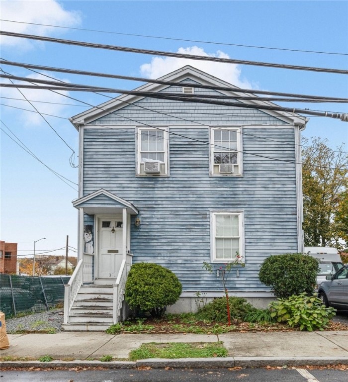 397 Pine St, Providence, RI 02903 - photo 1