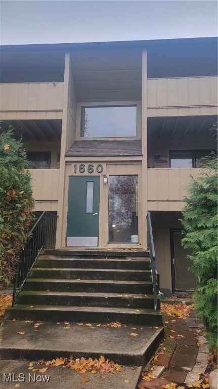 1660 Cedarwood Dr unit 339, Westlake, OH 44145 - photo 1