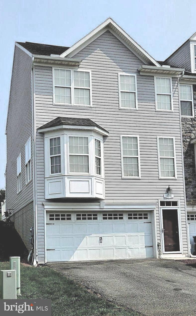 10351 Bridle Ct, Hagerstown, MD 21740 - photo 1