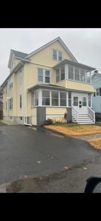 36 Highland Ave unit 1, Chicopee, MA 01013 - photo 1