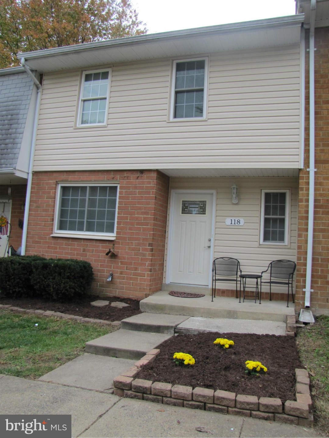 118 Oak Dr, Stafford, VA 22554 - photo 1