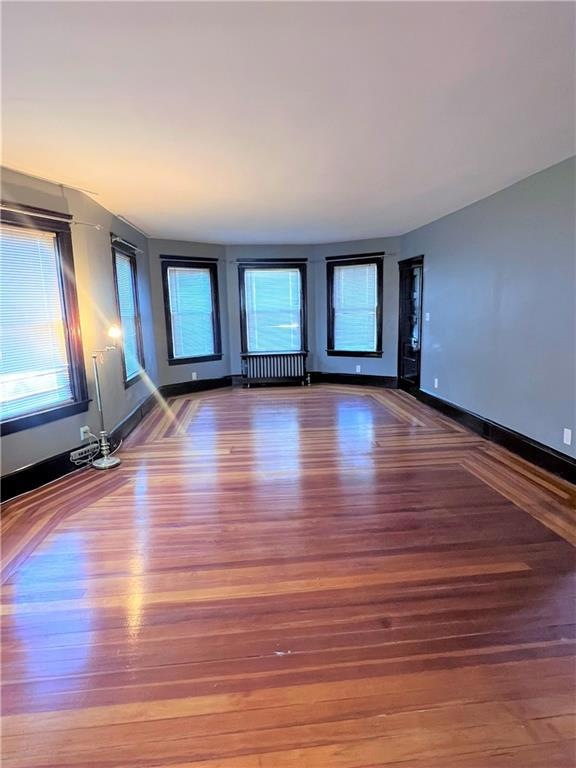 90 Darling St unit 1, Central Falls, RI 02863 - photo 1