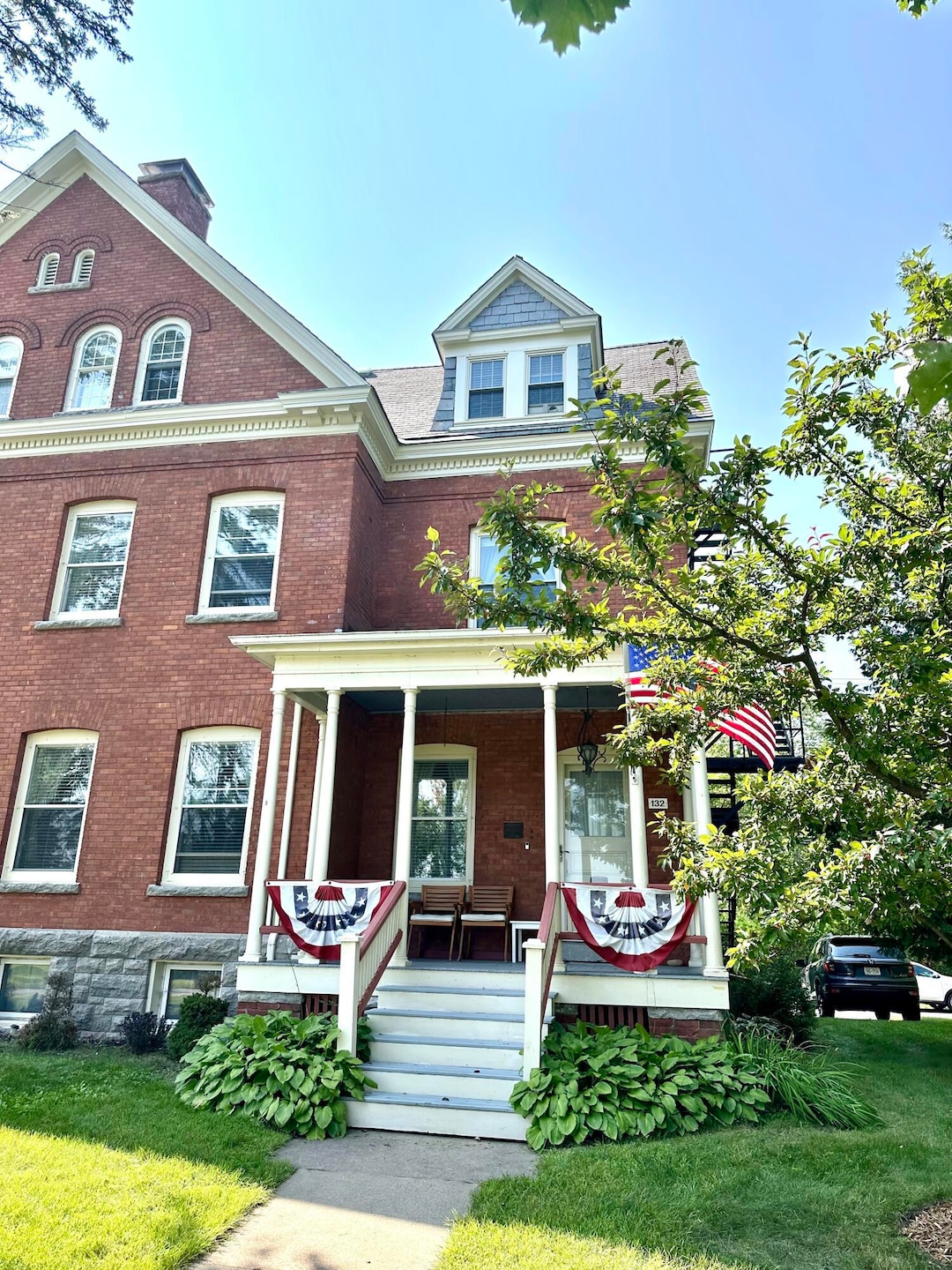 Sold $369,000