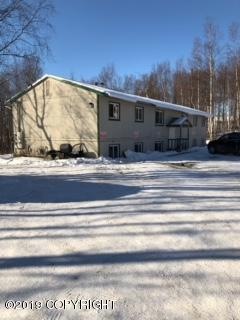 1680 N Centurian Place, Wasilla, AK 99654 - photo 1