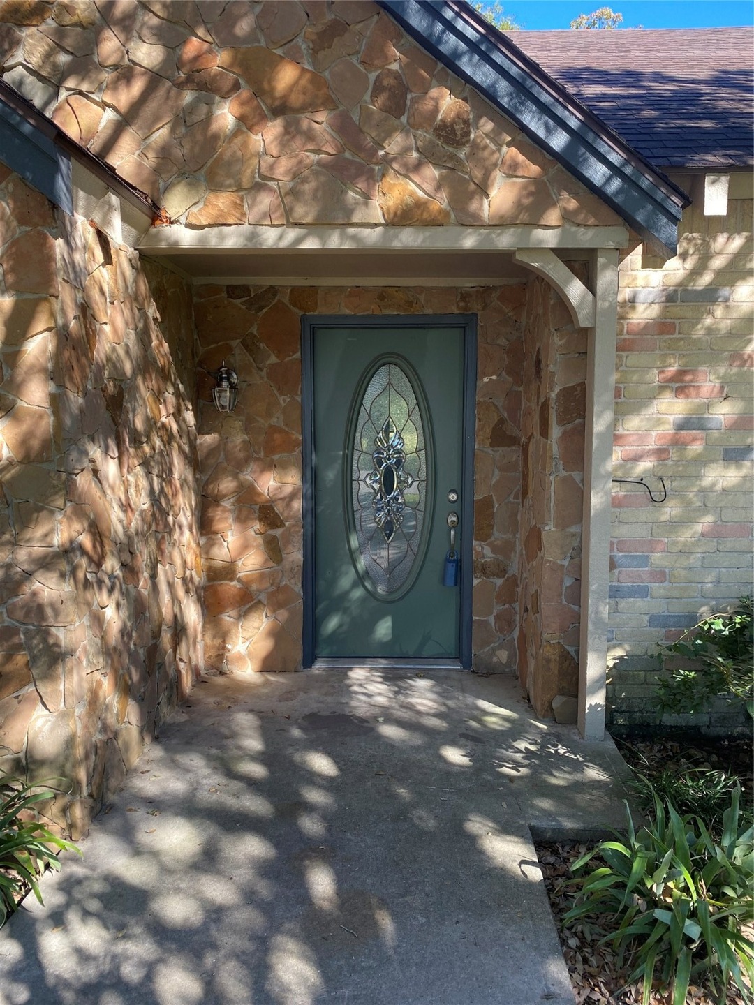 21116 Cypress Rosehill Rd, Tomball, TX 77377 - photo 1