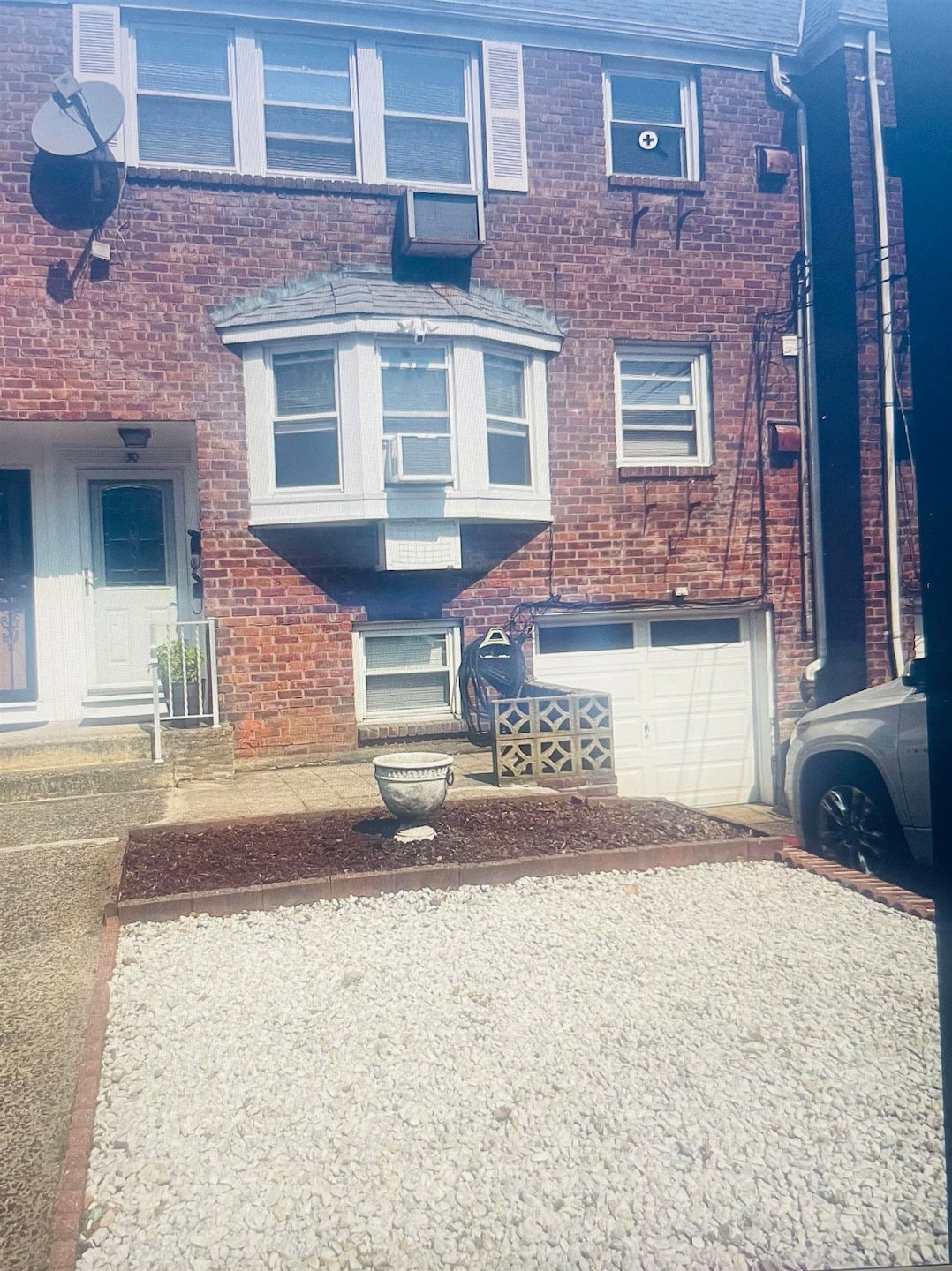 For Rent $2,000/month