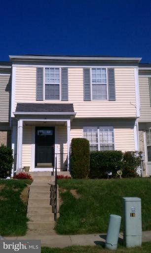 16 Kellys Ct, Windsor Mill, MD 21244 - photo 1