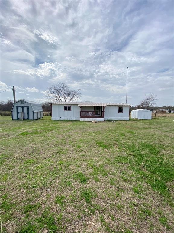 TBD County Road 4764, Briar, TX 76023 - photo 1