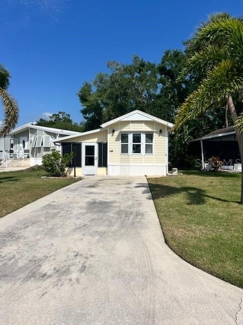 Sold $108,000