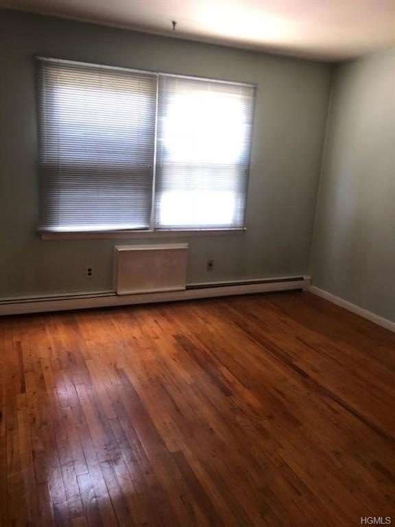 7 Dove Ct unit 7M, Croton On Hudson, NY 10520 - photo 1