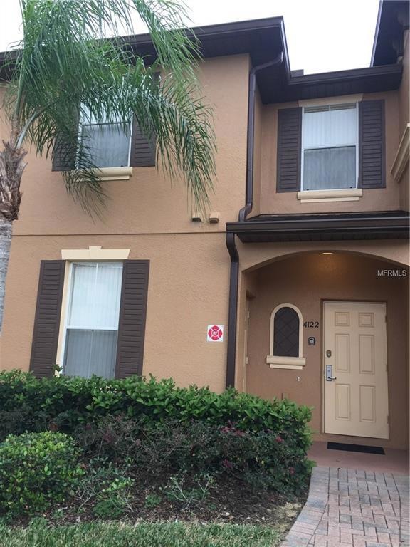 4122 Calabria Ave, Davenport, FL 33897 - photo 1