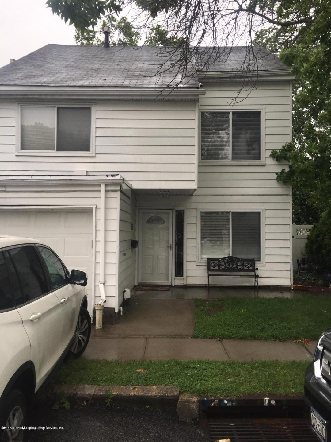 153 Dover Green