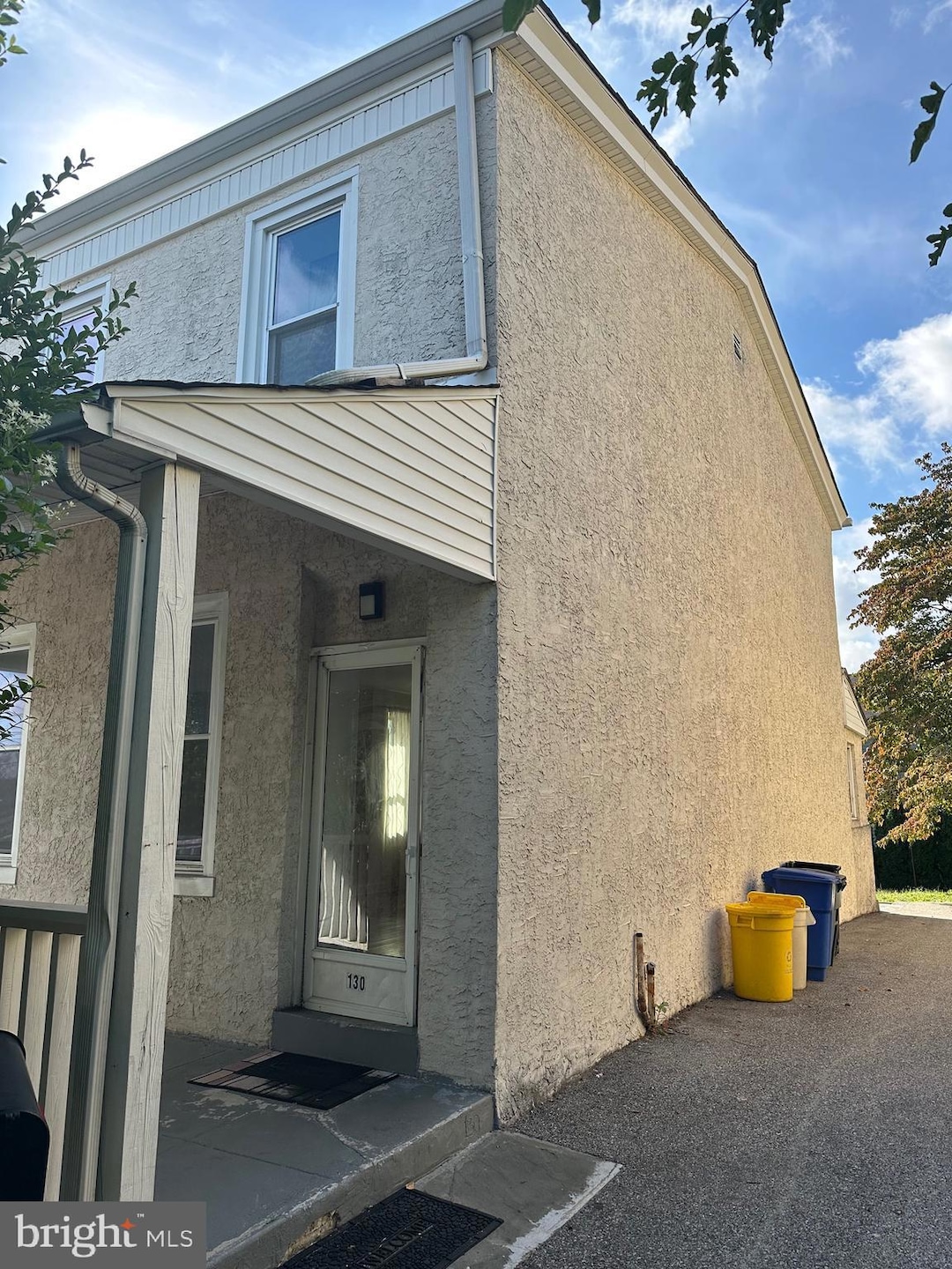 For Rent $3,100/month