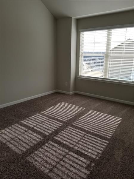 2366 Haliard Way, Lithonia, GA 30058 - photo 1