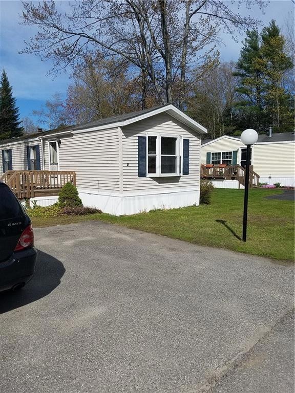 3 Stackpole Dr, Old Orchard Beach, ME 04064 - photo 1