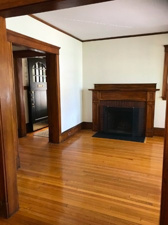 139 Winsor Ave unit 1, Watertown, MA 02472 - photo 1