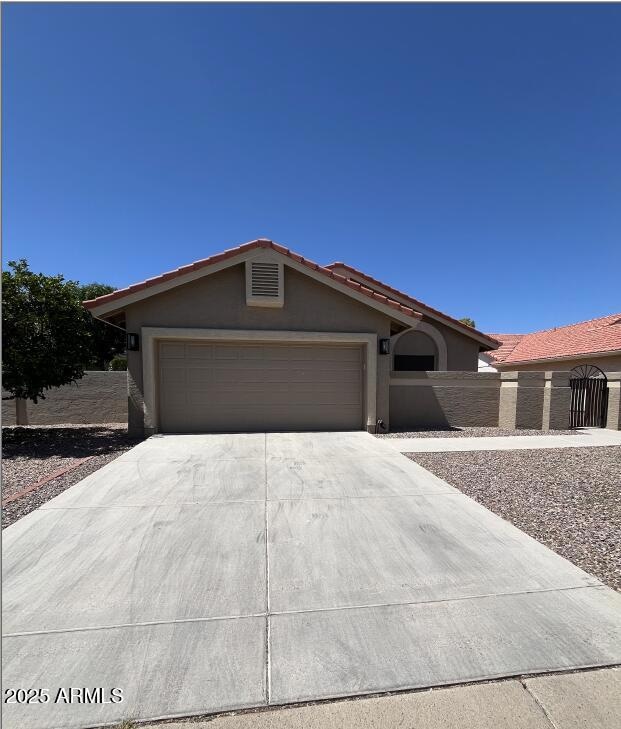 For Rent $3,200/month
