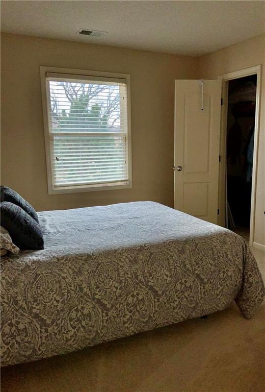 22411 W 46th Terrace, Shawnee, KS 66226 - photo 1