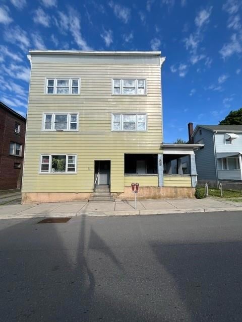 48 S Kennedy Dr unit 1, McAdoo, PA 18237 - photo 1