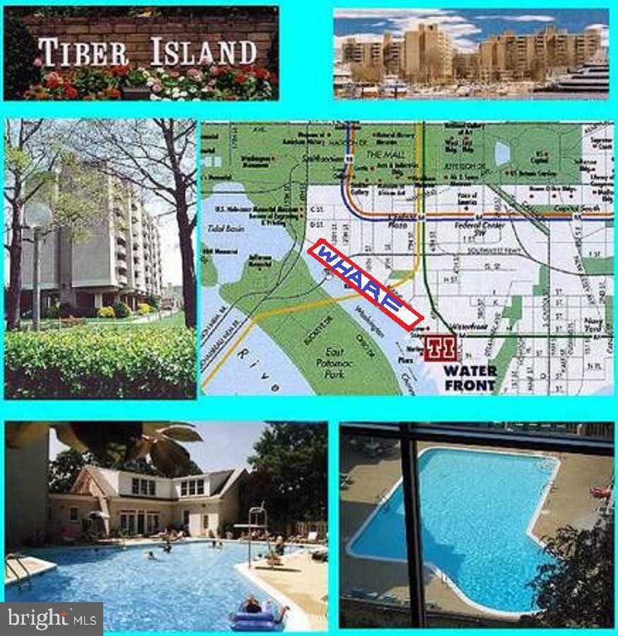 For Sale $549,900