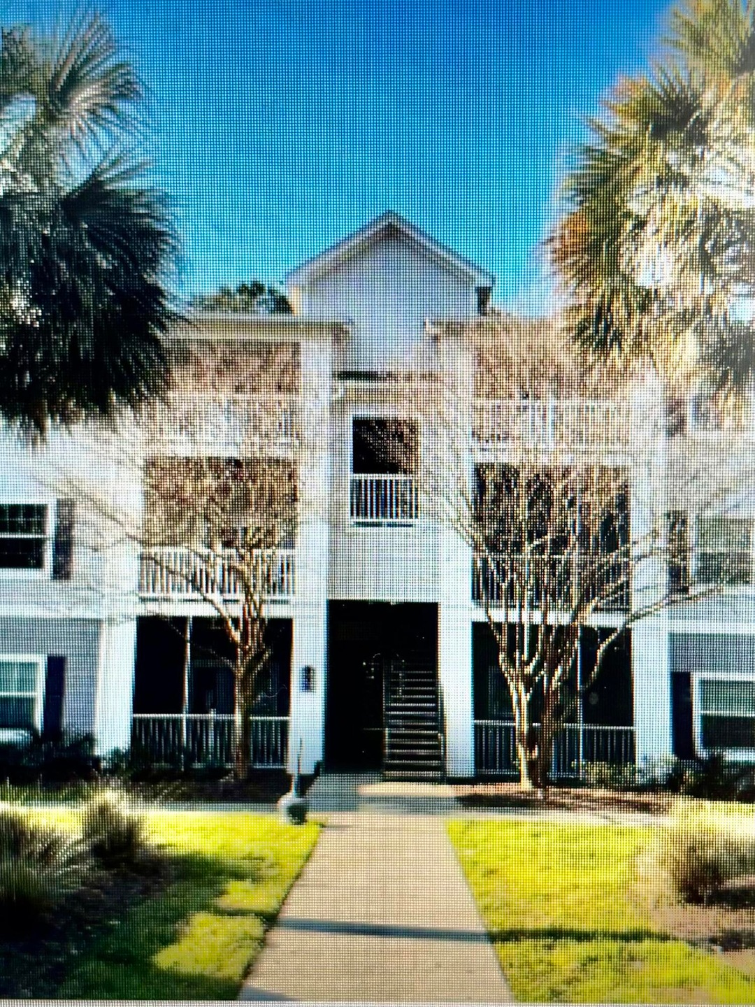 1300 Park West Blvd unit 601, Mount Pleasant, SC 29466 - photo 1