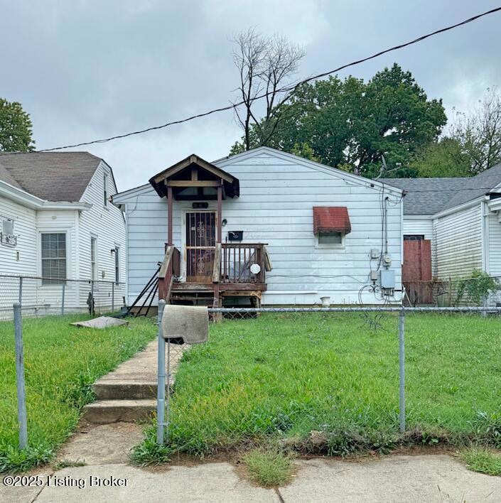 Screen Shot 2025-09-30 at 12.30.11 PM