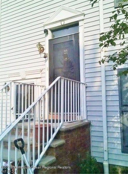 27 Columbus Dr unit 110, Franklin Township, NJ 08823 - photo 1
