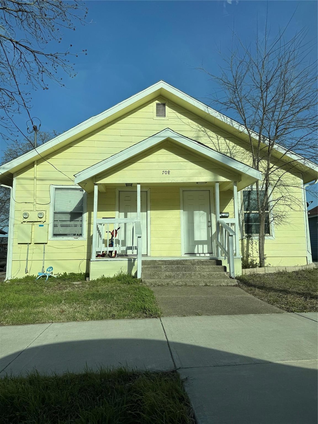 For Sale $375,000