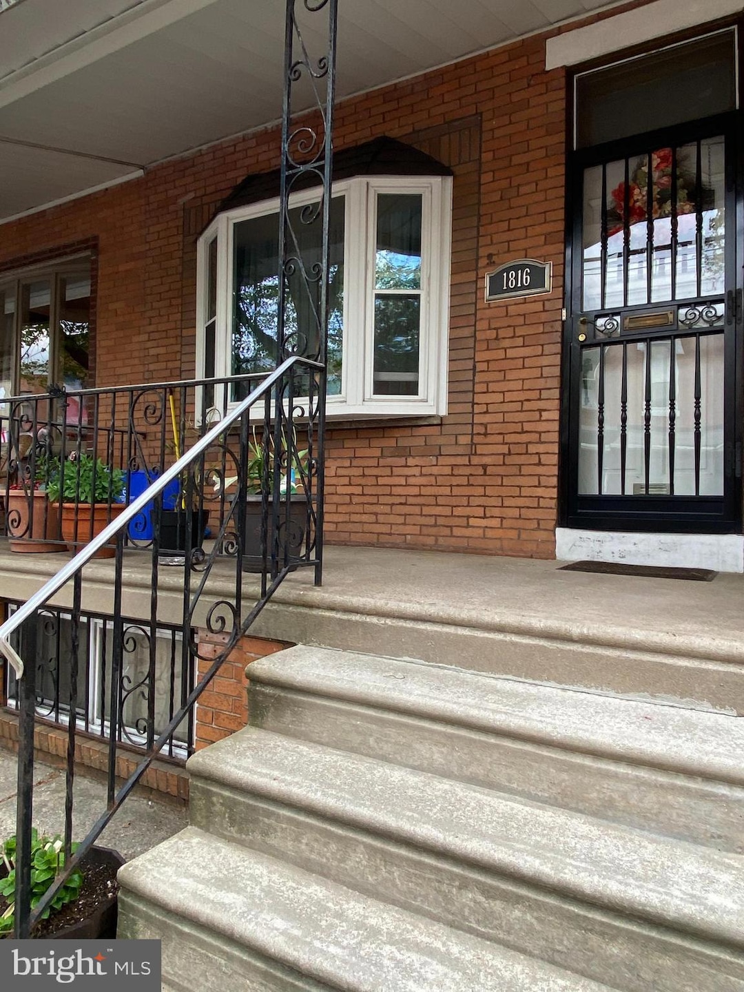 Sold $284,000 • Co-Listing Agent