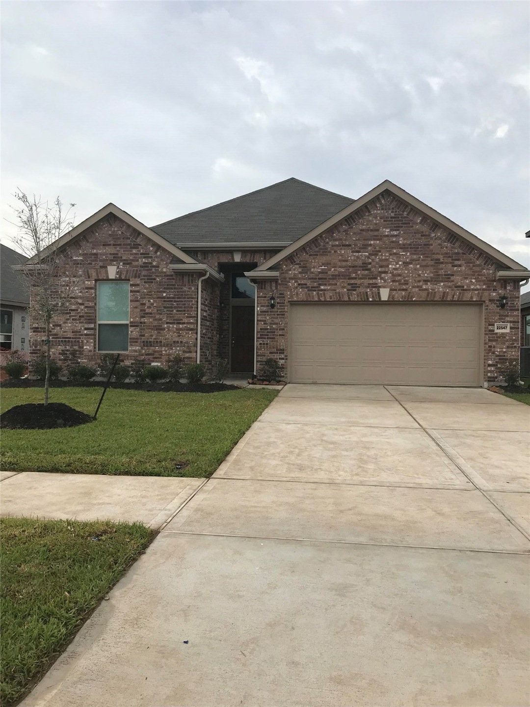 22547 Williams Oak Ln, Richmond, TX 77469 - photo 1