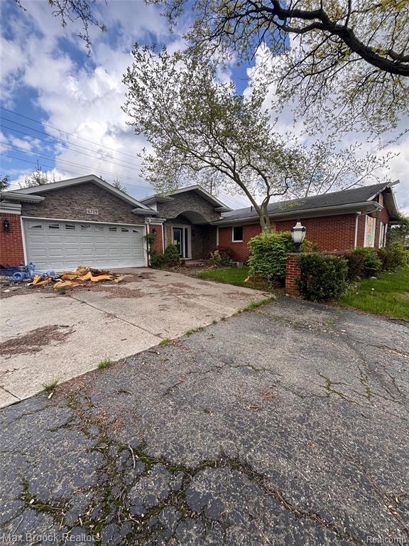 Sold $340,000 • Co-Listing Agent