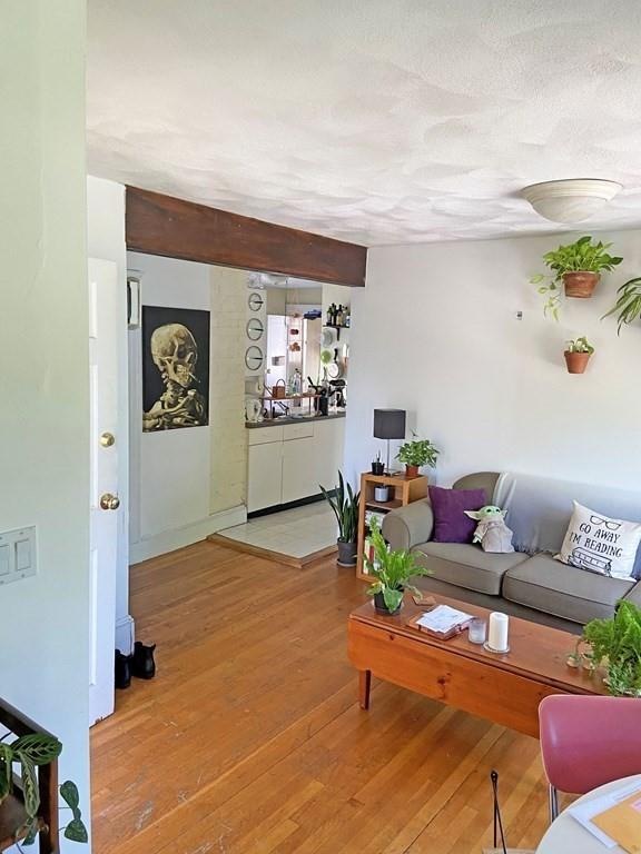 36 Holman St unit 2, Allston, MA 02134 - photo 1