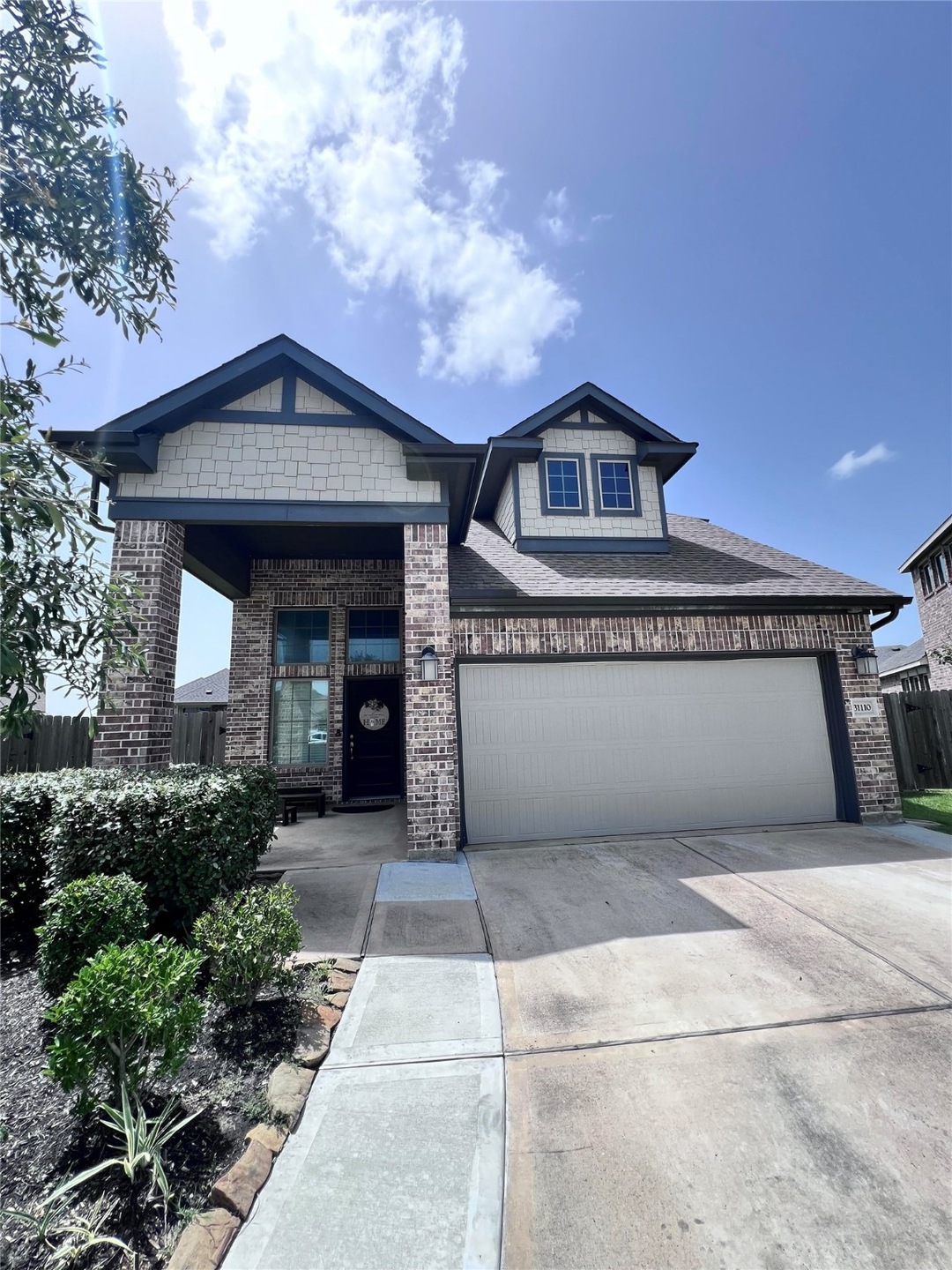 31110 Camden Bluff Cir, Hockley, TX 77447 - photo 1