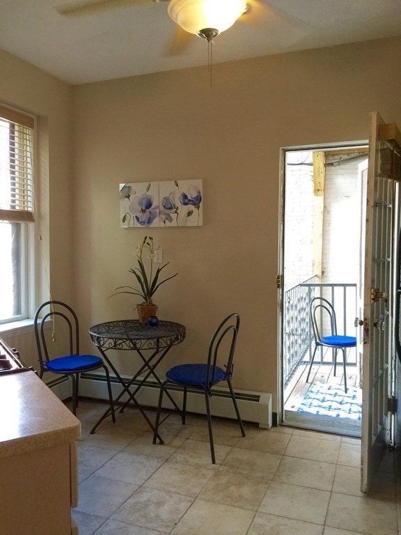 21 Sutherland Rd unit 7, Brighton, MA 02135 - photo 1