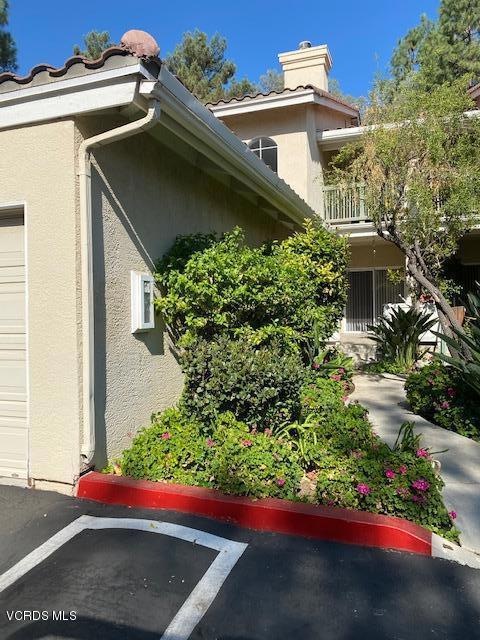 Sold $2,795 • Co-Listing Agent