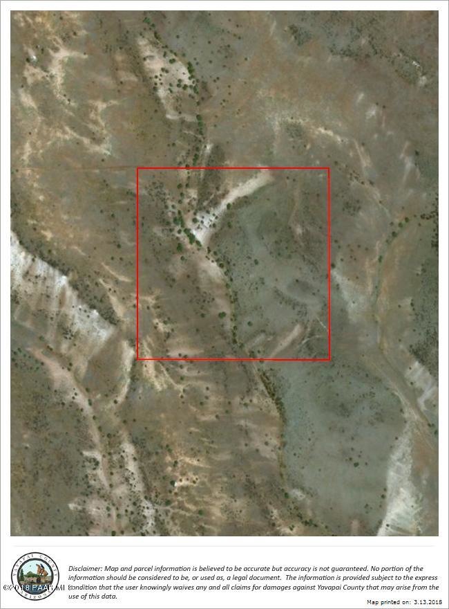 satellite image
