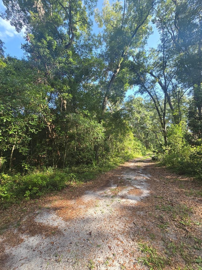 For Sale $135,000