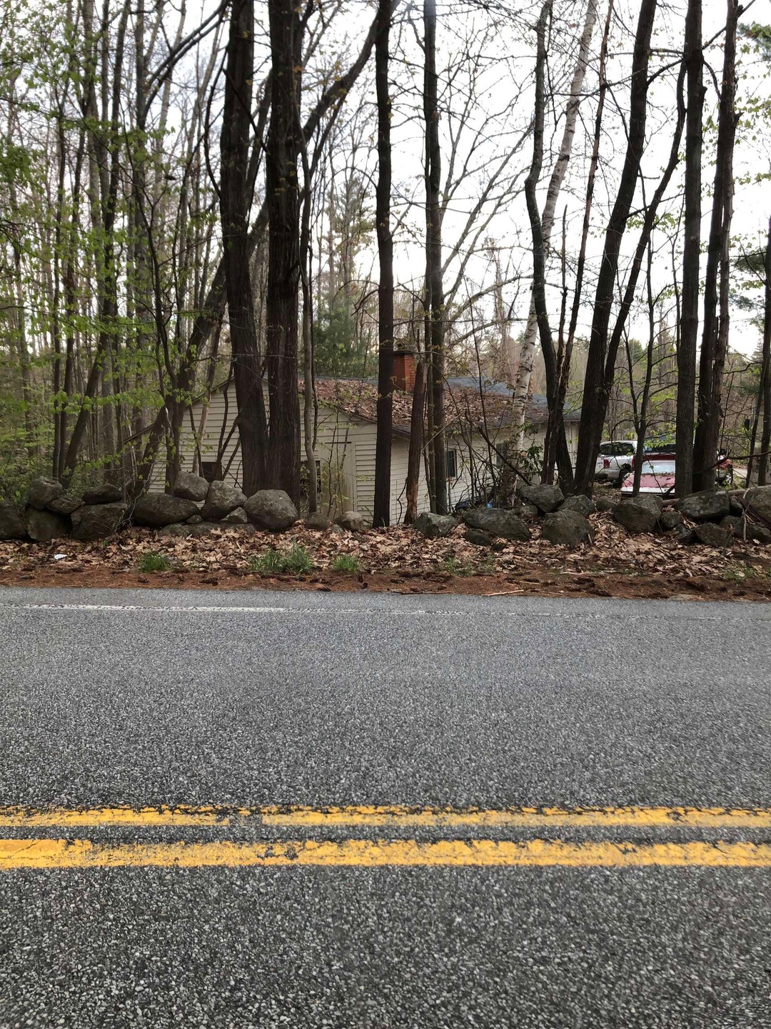 25 Tinker Rd unit tax lot 23, Bedford, NH 03110 - photo 1