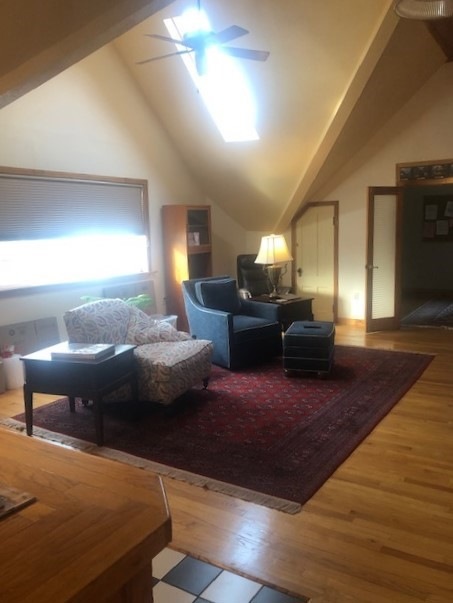 520 West Ave unit 3, Pawtucket, RI 02860 - photo 1