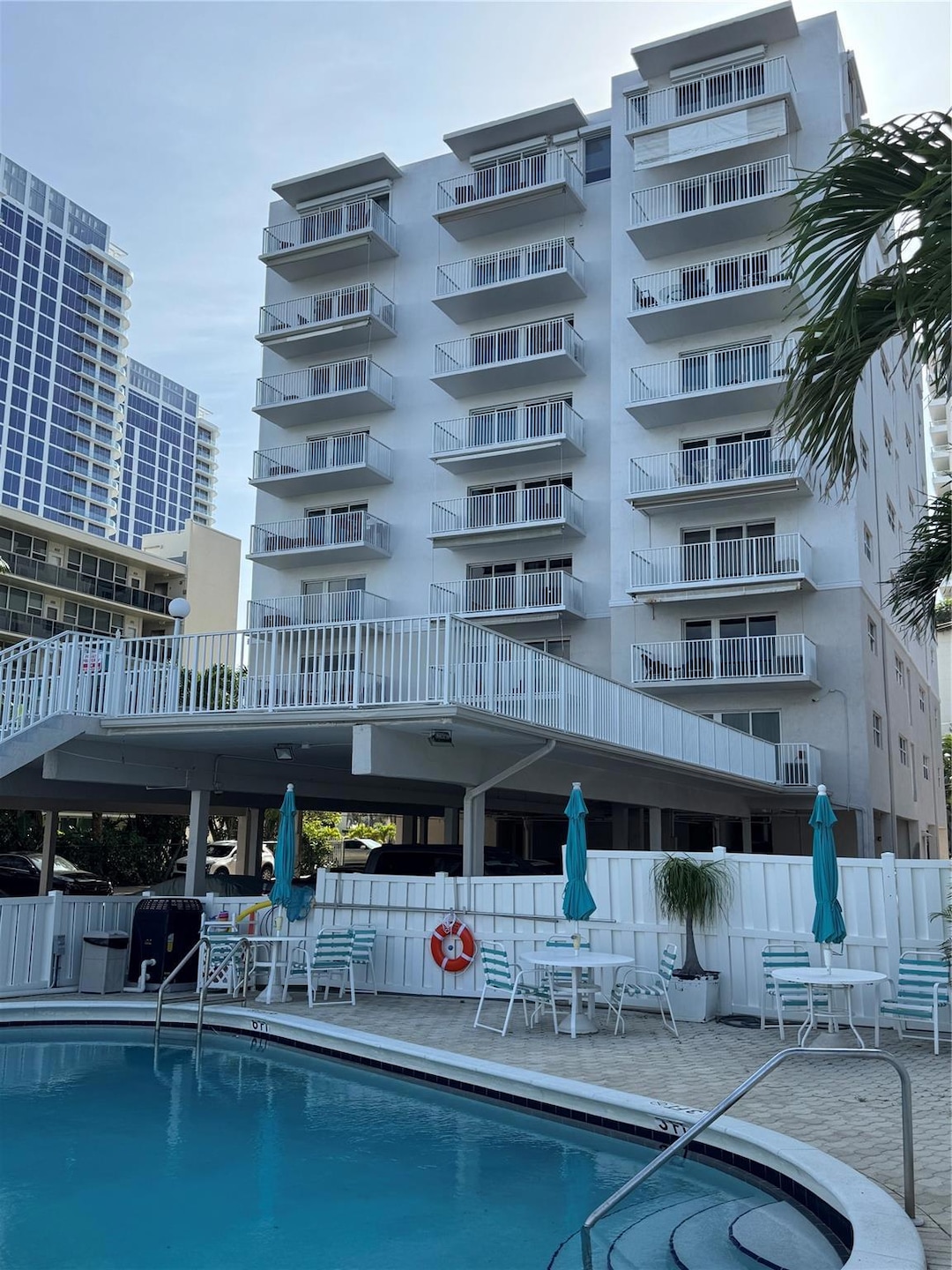 For Rent $4,750/month