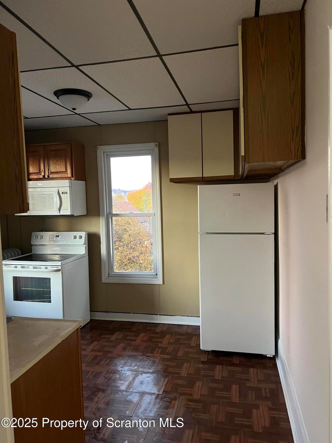 For Rent $1,200/month