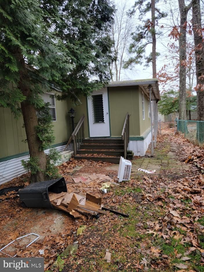 3629 Weymouth Rd, Browns Mills, NJ 08015 - photo 1