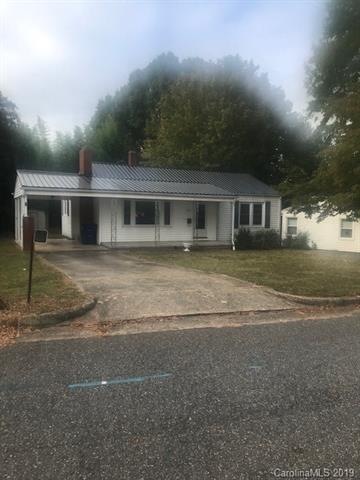 720 Club Dr, Statesville, NC 28677 - photo 1