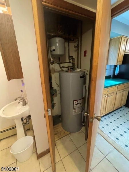 22 Cemetery Rd, Sandyston, NJ 07827 - photo 1