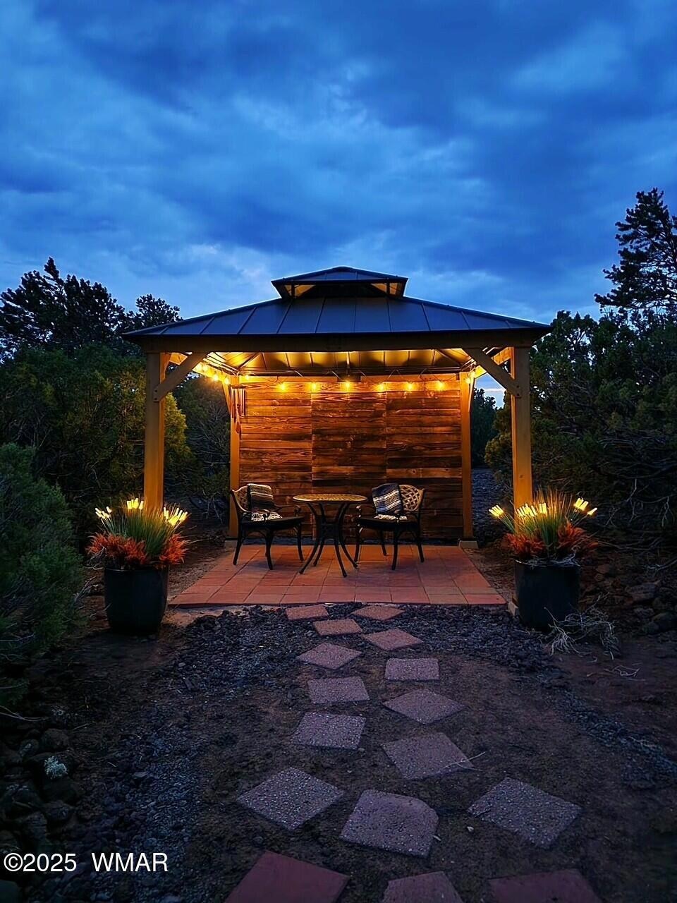 46 N8621, Concho, AZ 85924 - photo 1