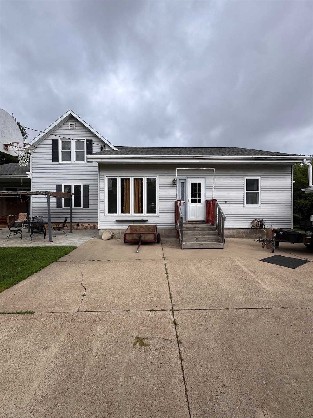 For Sale $349,000
