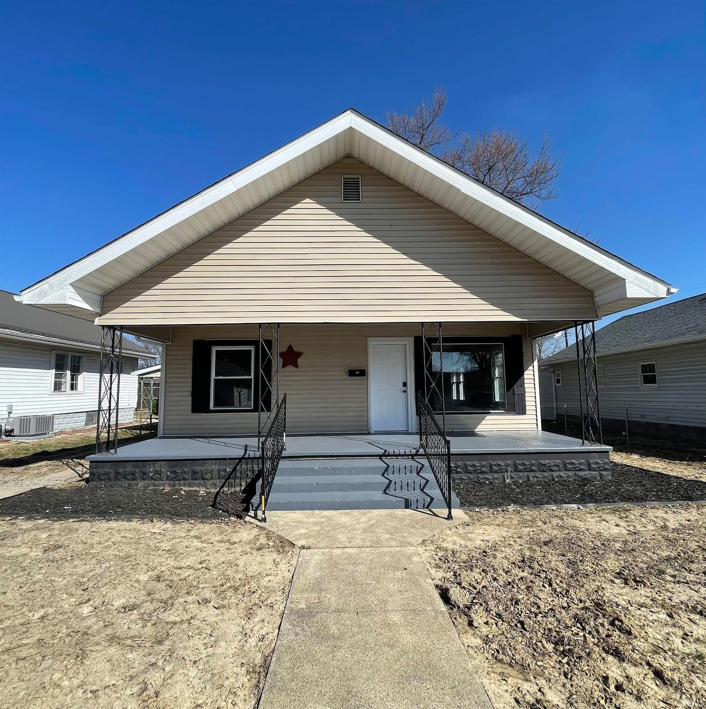 For Sale $139,000