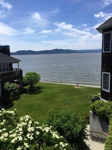 516 Half Moon Bay Dr, Croton On Hudson, NY 10520 - photo 1