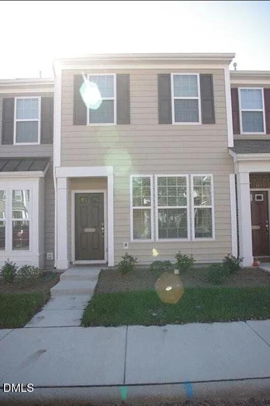 750 Cupola Dr, Raleigh, NC 27603 - photo 1