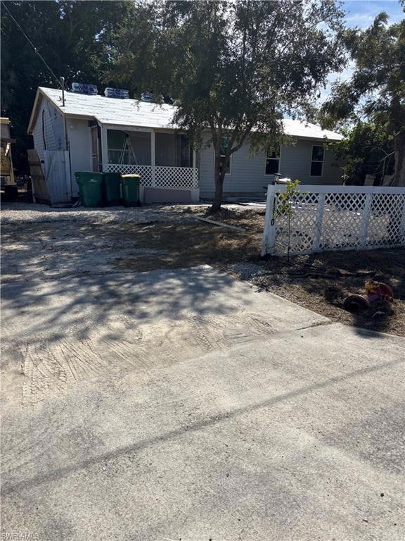 1960 51st St SW, Naples, FL 34116 - photo 1